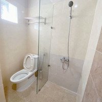 Cho Thuê Căn Hộ Q1_Dạng 1 Phòng Ngủ40M2_Thang Máy_Mặt Tiền Đường_Gần Bùi Viện