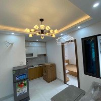 Căn 65M2-2 Ngủ-2 Vệ Sinh- Chung Cư Hh Linh Đàm- Đày Đủ Đồ- 7 Triệu