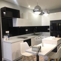 Sang Nhượng Hàng Hiếm Căn Hộ Chung Cư Kingston Residence 80M2 2 Phòng Ngủ 2 Vệ Sinhgiá Mềm Hơn Thị Trường