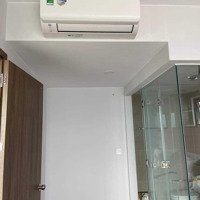 Cần Tiền Kinh Doanh Bán Gấp Căn Hộ Sky89 72M2 2 Phòng Ngủ2Wc