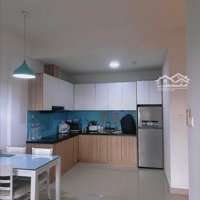 Bán Gấp Căn Hộ Chung Cư The Sun Avenue Quận 2, Để Xoay Vốn Kinh Doanh - 76M2 - 2 Phòng Ngủ 2 Vệ Sinhđã Có Sổ