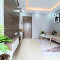 Chính Chủ - Bán Chung Cư A1 Xã Đàn - Ô Chợ Dừa - Khâm Thiên 35 - 55M2, Giảm 50 Triệu /Căn, Ở Ngay