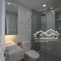 Cần Bán Căn Hộ Saigon South Residence, Nhà Bè,Diện Tích75M2, Giá 2Tỉ950, Liên Hệ: 0776791911( Linh)