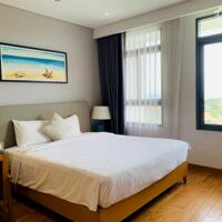 CƠ HỘI ĐẦU TƯ SINH LỜI CAO, CHÍNH CHỦ BÁN CĂN HỘ DỰ ÁN THE OCEAN SUITES, 2 PHÒNG NGỦ.