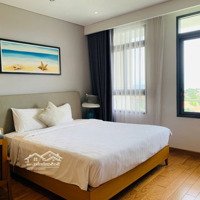 Cơ Hội Đầu Tư Sinh Lời Cao Chính Chủ Bán Căn Hộ Dự Án The Ocean Suites