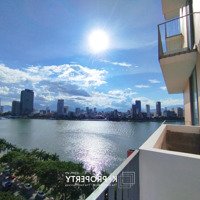 Cho Thuê Văn Phòng 170M2 - 340M2 Đường Trần Hưng Đạo | Công Ty Tnhh K-Property Việt Nam