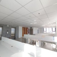 Cho Thuê Văn Phòng 170M2 - 340M2 Đường Trần Hưng Đạo | Công Ty Tnhh K-Property Việt Nam