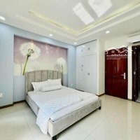 Bán Nhà 111/44/20 Phạm Văn Chiêu Phường 14 Gò Vấp