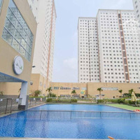 Bán Nhanh Căn Hộ Topaz City Q8 -70M2 - 2 Phòng Ngủ 2 Vệ Sinh2Tỷ490