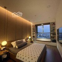 Cần Cho Thuê Chcc Kingston Phú Nhuận, 78M2, 2 Phòng Ngủ Full Nt, Nhà Đẹp, Giá 18 Triệu/Th Liên Hệ: 0932 248 238