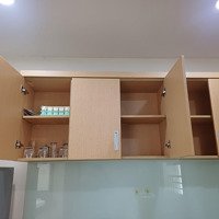 Cho Thuê Chcc Him Lam Chợ Lớn, Quận 6, 80M2, 2 Phòng Ngủ 2 Vệ Sinh 11 Triệu/Tháng. Liên Hệ: 0932 248 238 Gặp Kỳ