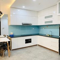 Bán Chính Chủ Căn Hộ The Golden Star Quận 7, 68M2 2 Phòng Ngủ 2 Vệ Sinhgiá Chỉ 1 Tỷ 850 Triệu