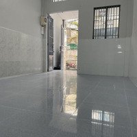 Cho Thuê Nhà Q. Bình Thạnh, 75M2, 4 Phòng Ngủ(Có Đồng Hồ Điện Riêng), 2Wc