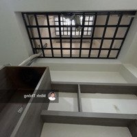 Cam Kết Đăng Nhà Thật! Nhà Vuông Vức (89.2M2) Được Xây Dựng 3T St Chỉ Còn 15 Tỷ Trần Huy Liệu