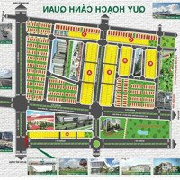 Cần Bán Gấp 100M2 Thổ Cư Khu Phúc Long Garden Giá Bán Nhanh 1.330 Tỷ, Sổ Hồng Riêng, Bao Sổ