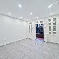 Cho Thuê Nhà 90M2 Thái Hà 5 Tầng Có Thang Máy, Có Sân Vườn, Ô Tô Đỗ Cửa - 0936632976 Yến