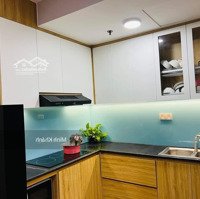 Chính Chủ Cần Bán Gấp Căn Hộ Celadon City - Quận Tân Phú,Diện Tích67M2, 2 Phòng Ngủ- 2 Vệ Sinh Giá Bán 1 Tỷ 630 Triệu