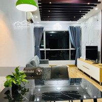 Chính Chủ Cần Bán Gấp Căn Hộ Celadon City - Quận Tân Phú,Diện Tích67M2, 2 Phòng Ngủ- 2 Vệ Sinh Giá Bán 1 Tỷ 630 Triệu