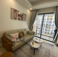 Chính Chủ Cần Bán Căn Hộ Q7 Saigon Riverside, Quận 7,Diện Tích69M2; 2 Phòng Ngủ- 2Wc