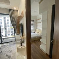 Chính Chủ Cần Bán Căn Hộ Q7 Saigon Riverside, Quận 7,Diện Tích69M2; 2 Phòng Ngủ- 2Wc