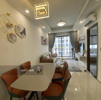 Chính Chủ Cần Bán Căn Hộ Q7 Saigon Riverside, Quận 7,Diện Tích69M2; 2 Phòng Ngủ- 2Wc