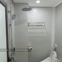 Bán Căn Nhà 3,5 Tầng,Diện Tích45M2, Thực Tế Sử Dụng 50M2, Tại Ngọc Thụy, Đi 20M Ra Đường Lớn.