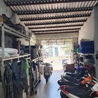 Nhà Phố Mặt tiền DT 100m2, Lý Chiêu Hoàng, Ngay Bình Phú, Q,6. Ngang 3.9x26m. 4 tầng(5PN), Chỉ nhỉnh xíu 15,3 tỷ