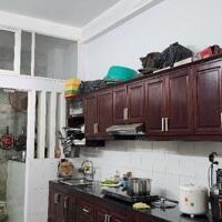 Nhà Phố Mặt tiền DT 100m2, Lý Chiêu Hoàng, Ngay Bình Phú, Q,6. Ngang 3.9x26m. 4 tầng(5PN), Chỉ nhỉnh xíu 15,3 tỷ