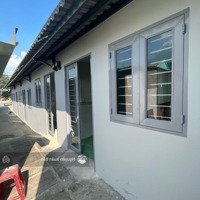 Cần Bán Dãy Nhà Trọ Hẻm Xe Hơi Đường Đoàn Nguyễn Tuấn 144,7M2 Ngang 8M. Giá Bán 3,45Tỷcó Thương Lượng Liên Hệ: 0909805425