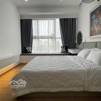 Bán Gấp Căn Hộ 3 Phòng Ngủmidtown Full Cao Cấp Giá Tốt Nhất Thị Trường- 0942.826.687 Em Nhung