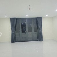 Tl [Nc] Cho Thuê Nhà Mới 100% 6*22 1T 3 Lầu 6 Phòng Ngủ 7 Vệ Sinhkdc An Ninh Hưng Phú 2