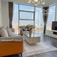 Hot: Cho Thuê Căn Hộ 104M2, 3 Phòng Ngủ Full Đồ Tại Brg Diamond Lê Văn Lương, 26 Triệu. Liên Hệ: 033.704.5858