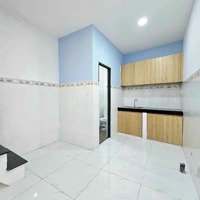 Nhà Xây Mới Một Trệt 1 Lầu 2 Phòng Ngủ 2 Wc 880 Triệuiệu