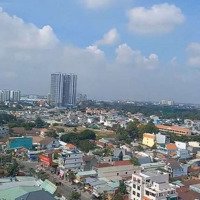 Cho Thuê Căn Hộ 2 Phòng Ngủchung Cư Opalskyline Thuận An