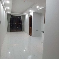 Cho Thuê Căn Hộ 2 Phòng Ngủchung Cư Opalskyline Thuận An