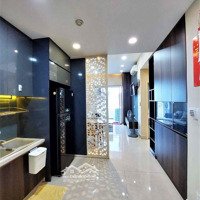 Bán Nhanh Căn Hộ 2 Phòng Ngủ 1 Vệ Sinh57M2 Giá Chỉ 3.1 Tỷ Tầng Vao View Đẹp