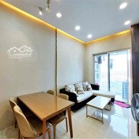 Bán Nhanh Căn Hộ 2 Phòng Ngủ 1 Vệ Sinh57M2 Giá Chỉ 3.1 Tỷ Tầng Vao View Đẹp