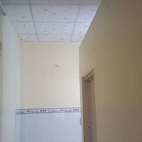 Nhà Cho Thuê Lầu 1 50M2, 2 Phòng Ngủ, Phú Thọ Hòa Tân Phú