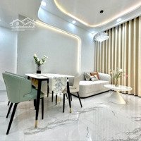 Hot Nhất Bình Thạnh Ch Greenfield 2Pn+ 2 Vệ Sinhgiá Chỉ 1, 25 Tỷdiện Tích83M2