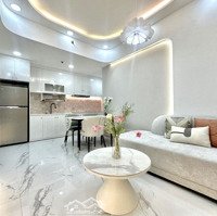 Hot Nhất Bình Thạnh Ch Greenfield 2Pn+ 2 Vệ Sinhgiá Chỉ 1, 25 Tỷdiện Tích83M2