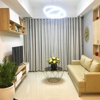 Bán Nhà Tặng Nội Thất- Căn Cityland Parkhills Gò Vấp