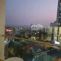 Bán Căn Hộ Gateway View Phố Tầng Trung 74M2. 2 Phòng Ngủ 2 Vệ Sinh.full Nội Thất