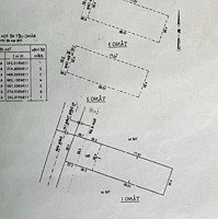 59M2 - Nhà 3 T 1 Hầm -Mặt Tiềnvành Đai 3 -Hẽm Xe Hơinguyễn Duy Trinh - 3 Tầnghơn