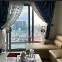 Cô Hoa Bán Căn Hộ Rivera Park Sài Gòn, Q10, 78M2. Giá Bán 2 Tỷ 400, Liên Hệ: 0776139943