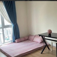 Cô Hoa Bán Căn Hộ Rivera Park Sài Gòn, Q10, 78M2. Giá Bán 2 Tỷ 400, Liên Hệ: 0776139943