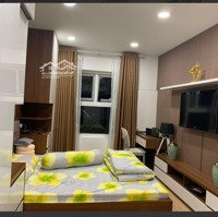 Tôi Cần Bán Căn Hộ Xi Grand Court, Q. 10, 70M2, Giá Bán 2 Tỷ 500, Liên Hệ: 0776139943