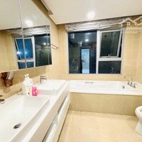 Nhượng Lại Chung Cư Giá Mềm Do Có Việc Kinh Doanh Gấp