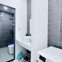 Bán Nhà Mới Đẹp Như Tranh Đường 2 Ô Tô Nguyễn Xiển Tp Nha Trang - Biển 10P