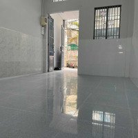 Cho Thuê Nhà 75M2 Hoàng Hoa Thám, 4 Phòng Ngủ(Đồng Hồ Điện Riêng), 2Wc