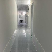 Cho Thuê Nhà 75M2 Hoàng Hoa Thám, 4 Phòng Ngủ(Đồng Hồ Điện Riêng), 2Wc